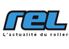 logo-rel-ms